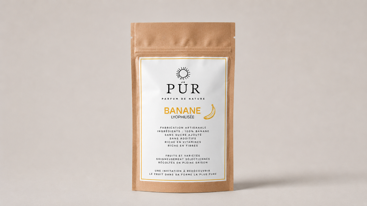 Banane