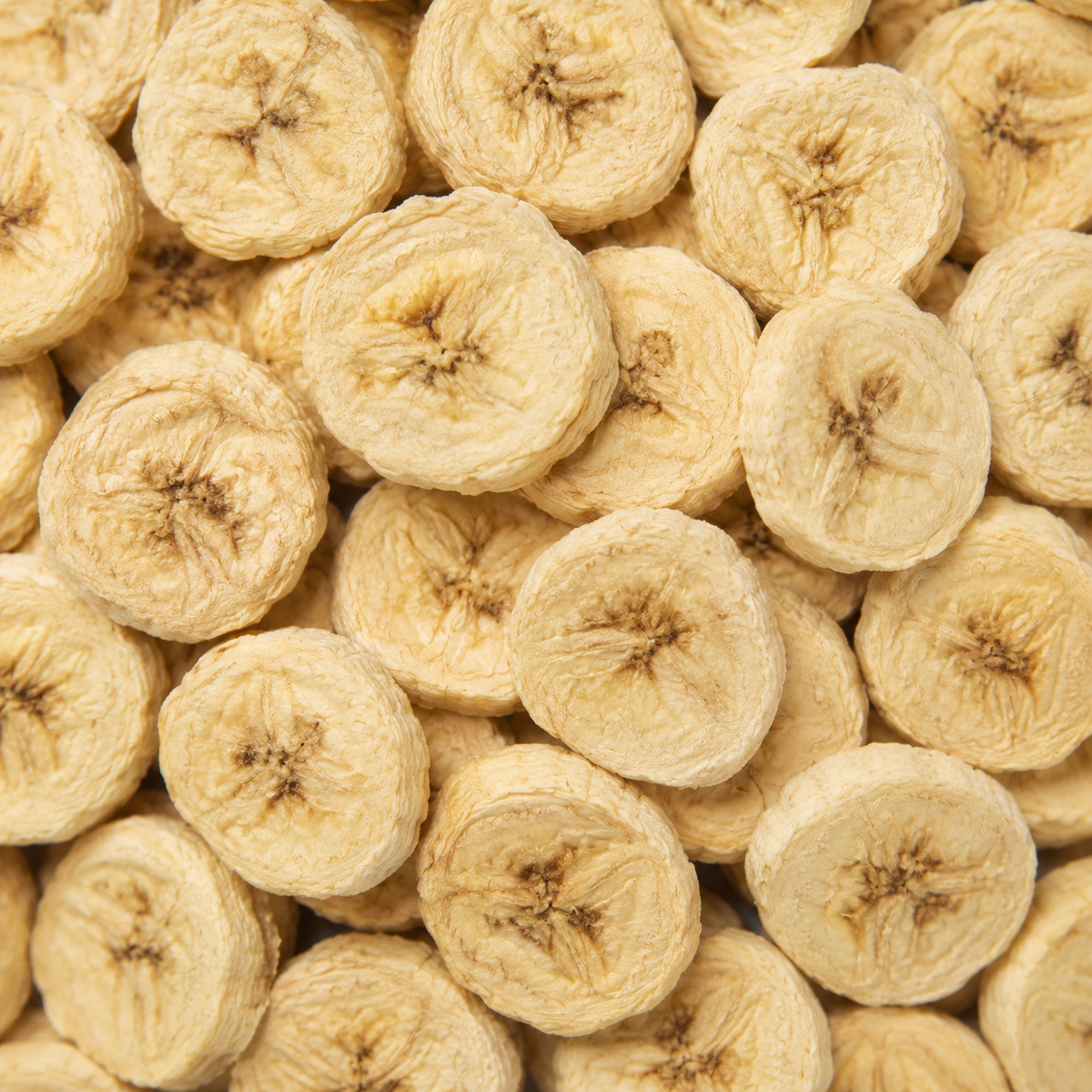 Banane