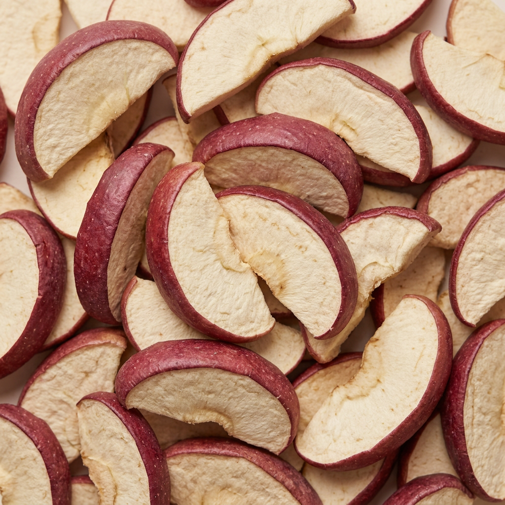 Pomme - France