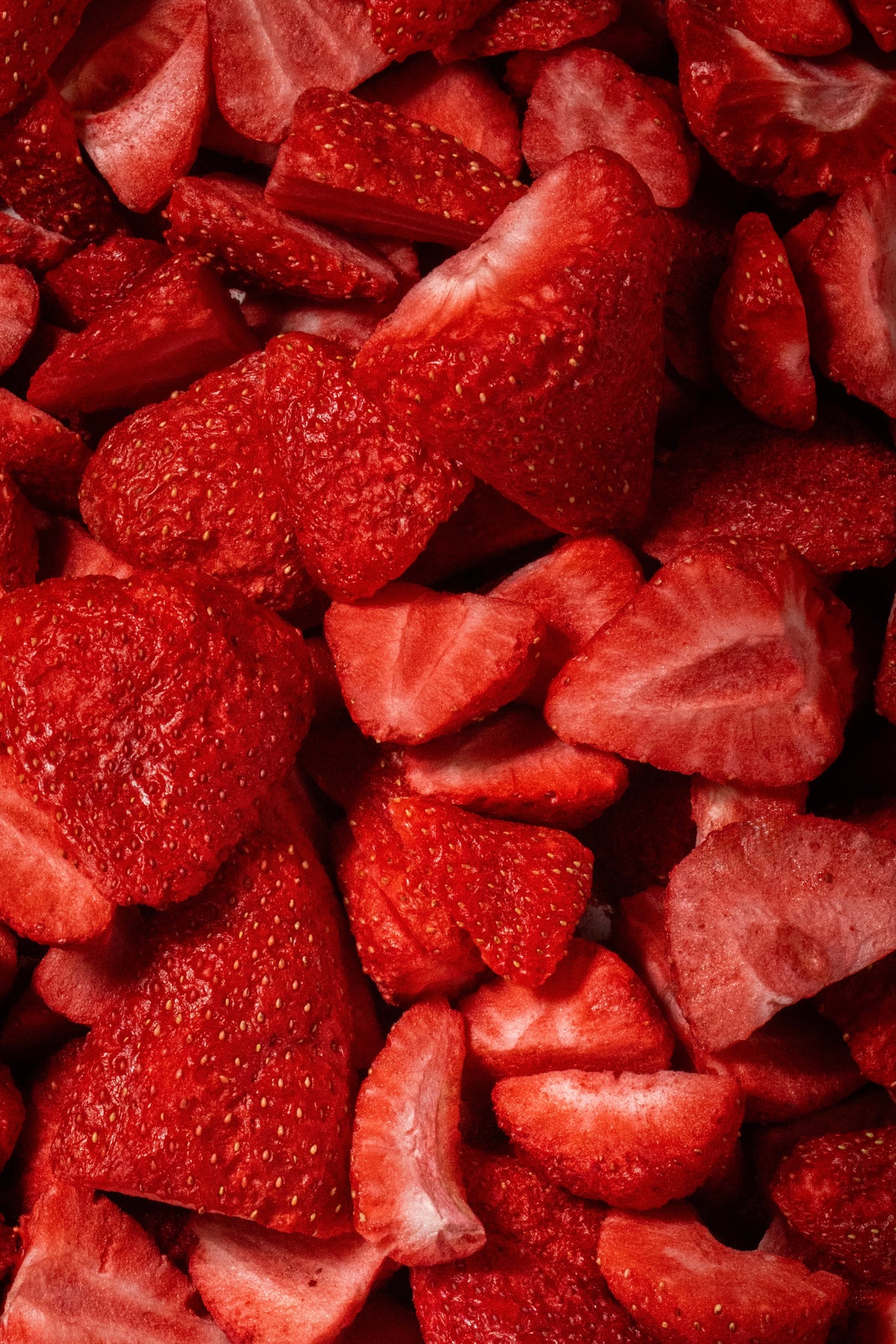 Pack dégustation — 4 saveurs