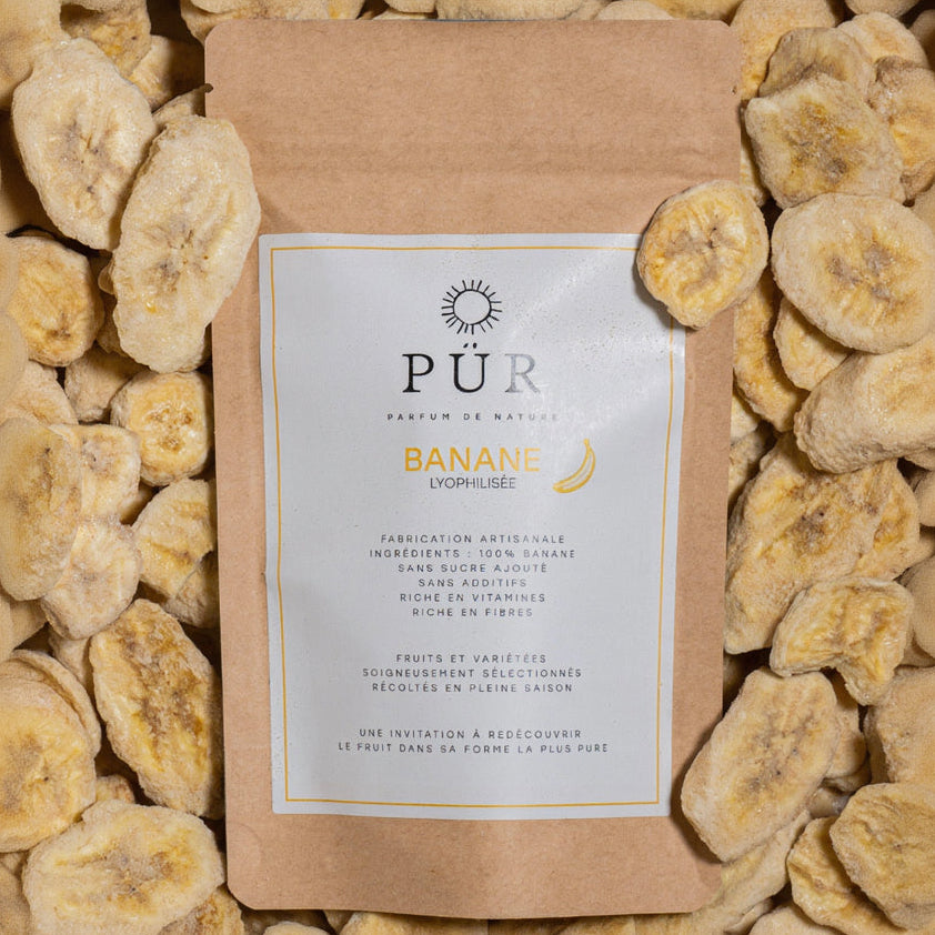 Banane