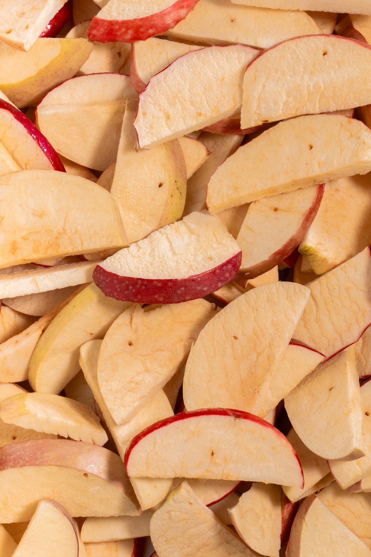 Pack dégustation — 4 saveurs